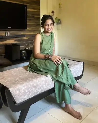 Call Girls Madipakkam Cash On Delivery