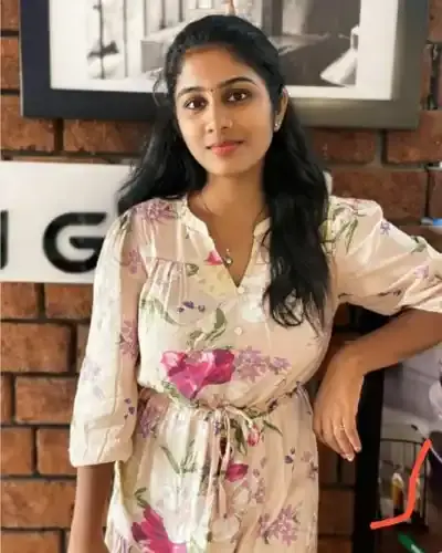 Call Girls Madipakkam