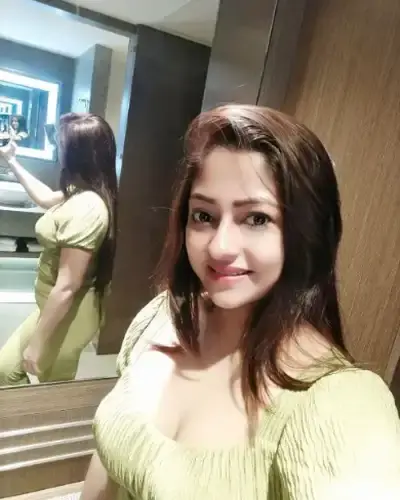 Madipakkam Call Girls Service