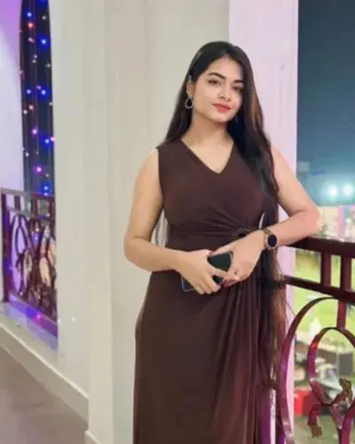Call Girls Service Madipakkam