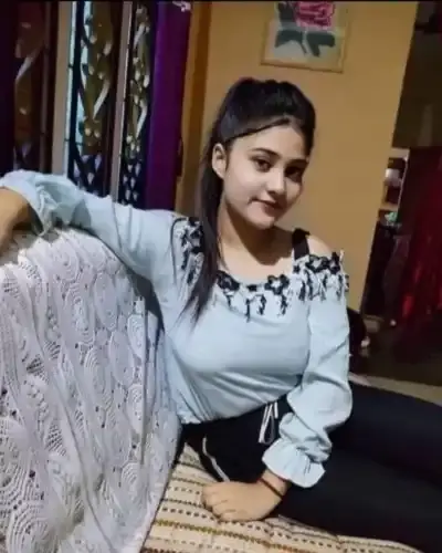 Call Girls Service in Madipakkam
