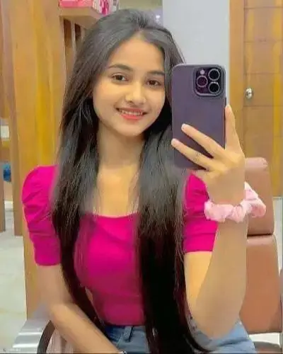 Call Girl Service in Madipakkam