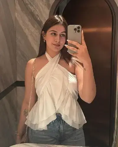 Call Girl Madipakkam