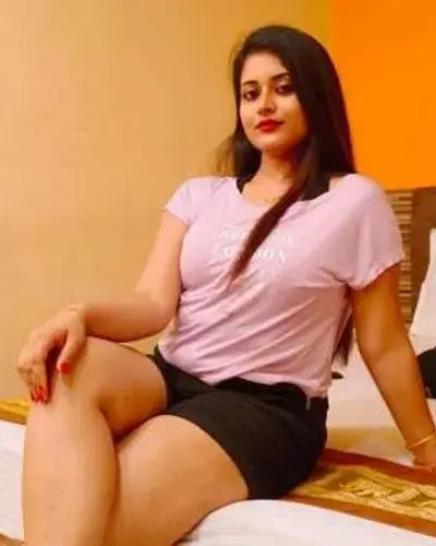 Madipakkam Call Girl Service