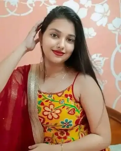 Call Girl in Madipakkam