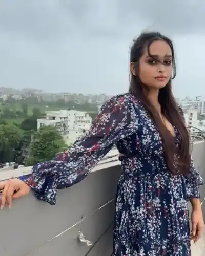 Madipakkam Escorts