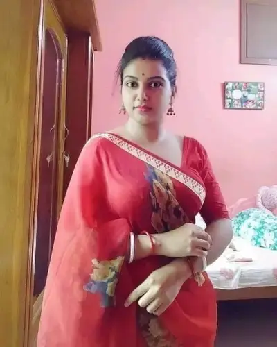 Escorts Madipakkam