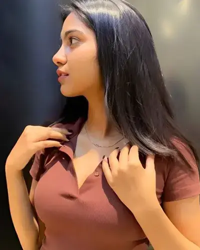 Escorts In Madipakkam