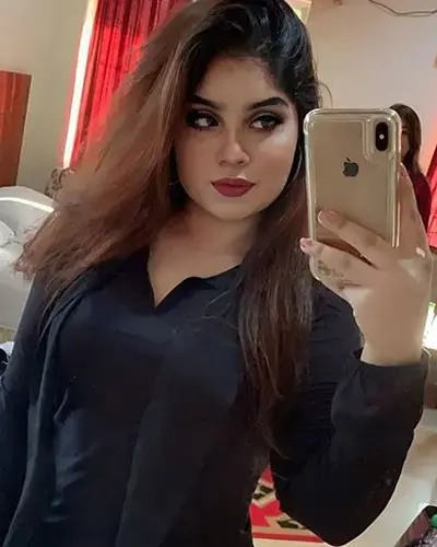 Escorts Service In Madipakkam