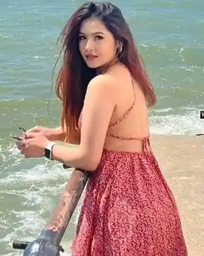 Madipakkam Escort Service