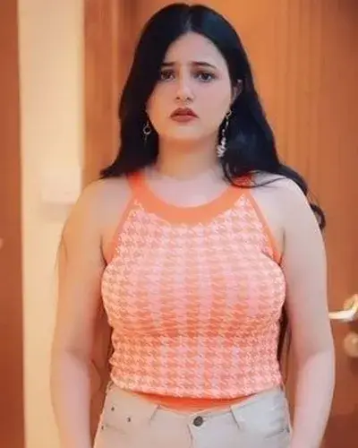 Escort Service In Madipakkam