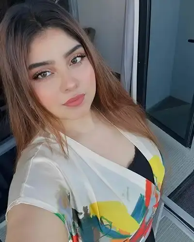 Madipakkam Escort