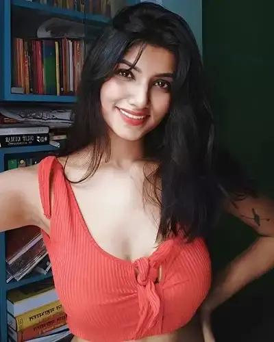 Escort Madipakkam