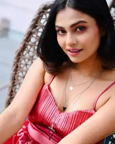 Escort Service Madipakkam